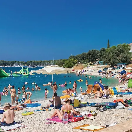 Stunning In With Wifi * Pula