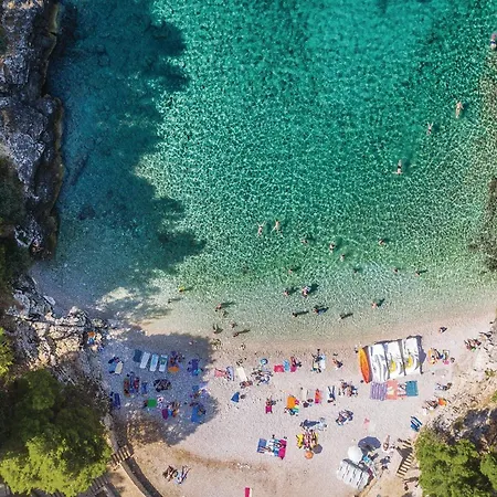 Stunning In With Wifi *