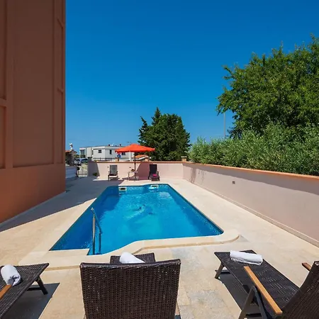 Stunning In With Wifi Apartamento *