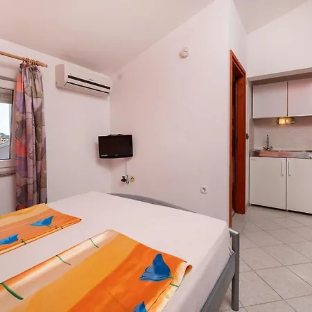 Stunning In With Wifi Apartamento