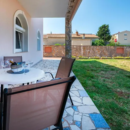 Stunning In With Wifi Apartamento *