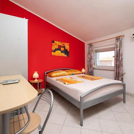 Stunning In With Wifi Póla