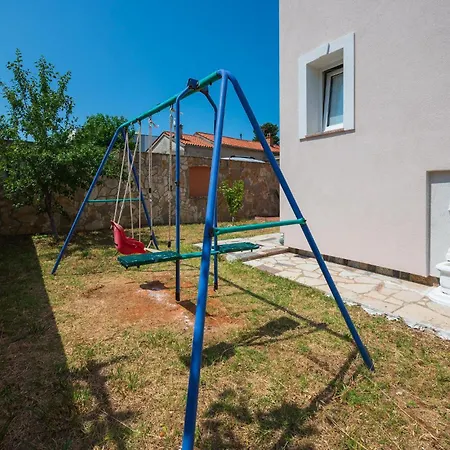 Stunning In With Wifi