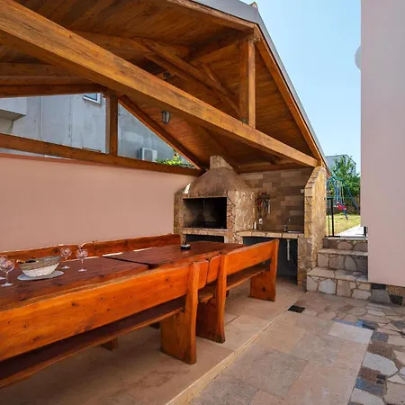 Appartement Stunning In With Wifi *