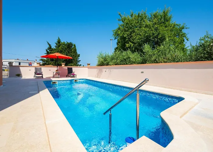 Stunning In With Wifi