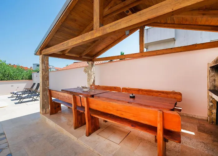 Stunning In With Wifi *