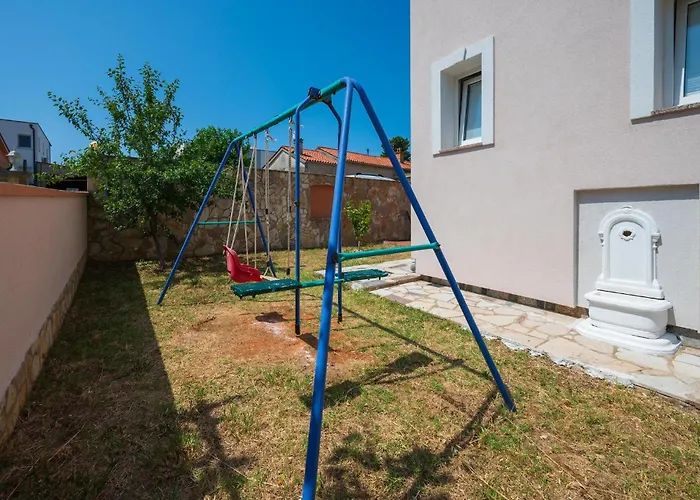 Stunning In With Wifi