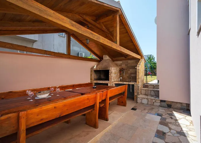 Apartment Stunning In With Wifi *