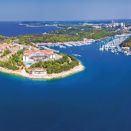 Stunning In With Wifi *