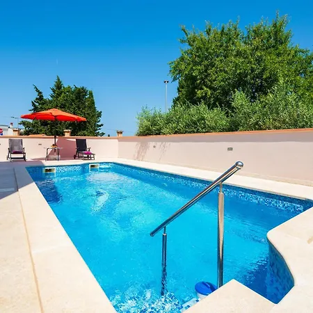 Stunning In With Wifi