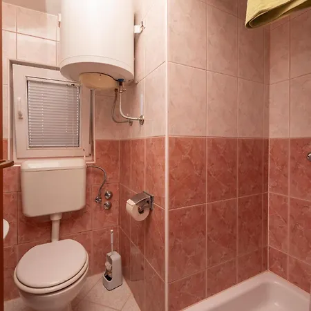 Apartmán Stunning In With Wifi *